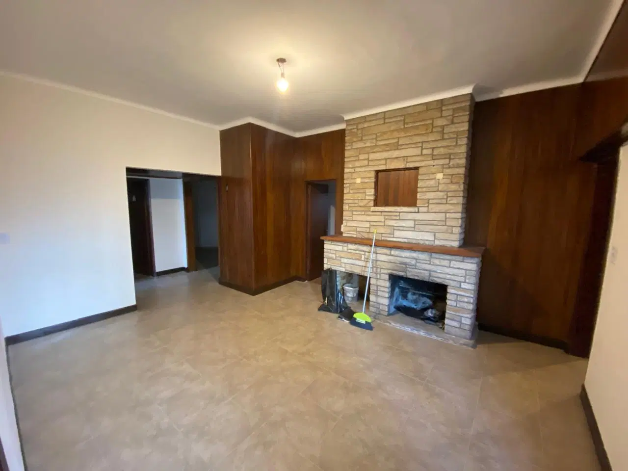 Depto con 2 dormitorios en alquiler - General Pacheco - Tigre - Javier Quintana Inmobiliaria 4
