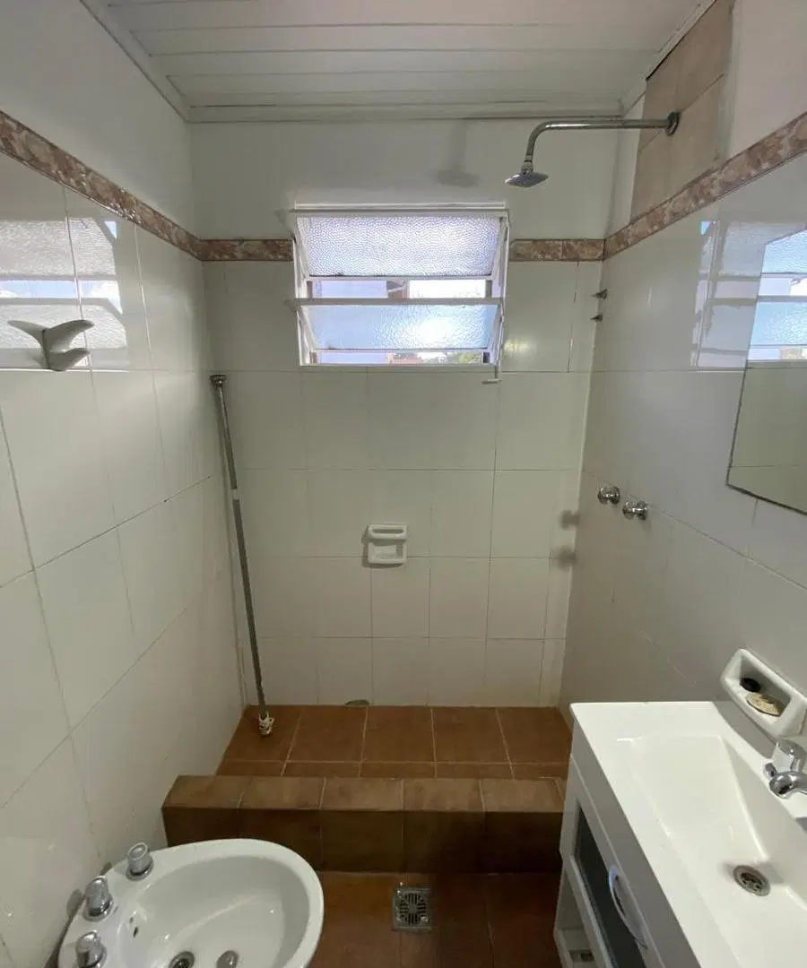 Depto con 2 dormitorios en alquiler - General Pacheco - Tigre - Javier Quintana Inmobiliaria 5