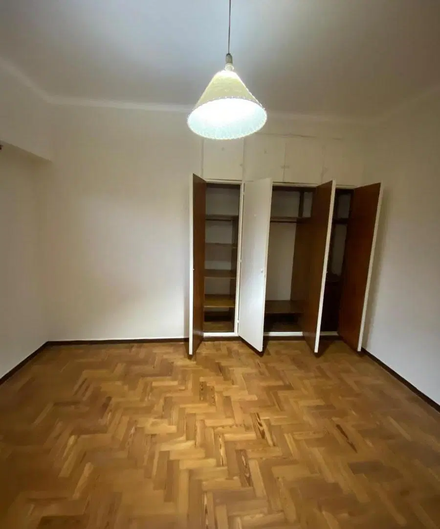 Depto con 2 dormitorios en alquiler - General Pacheco - Tigre - Javier Quintana Inmobiliaria 3