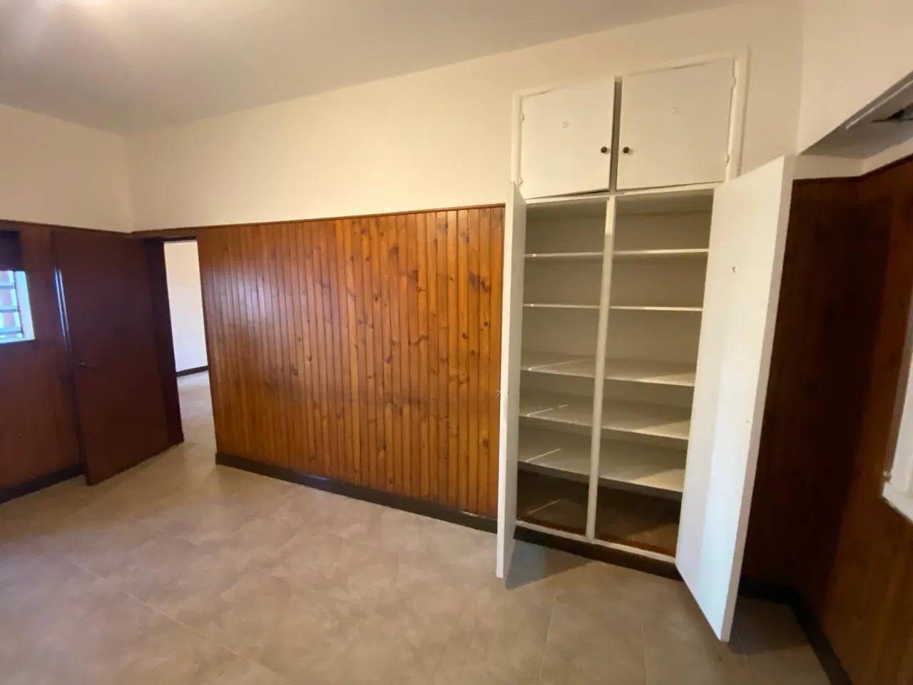 Depto con 2 dormitorios en alquiler - General Pacheco - Tigre - Javier Quintana Inmobiliaria 2
