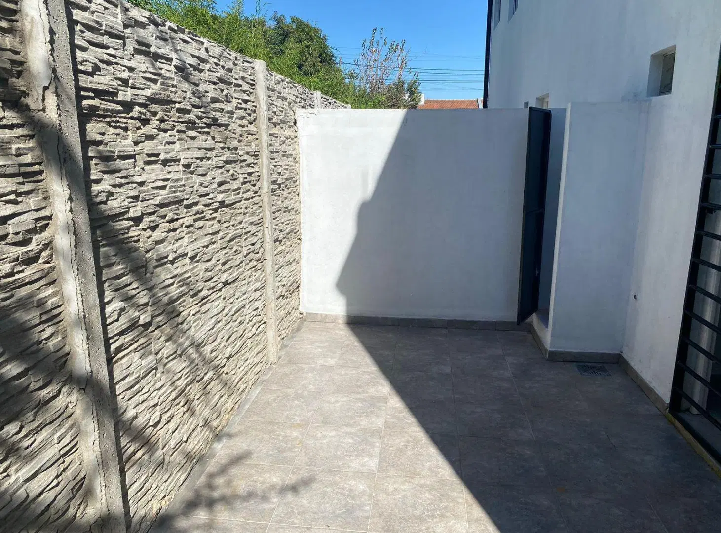 Duplex en alquiler - General Pacheco - Tigre - Javier Quintana Inmobiliaria 5