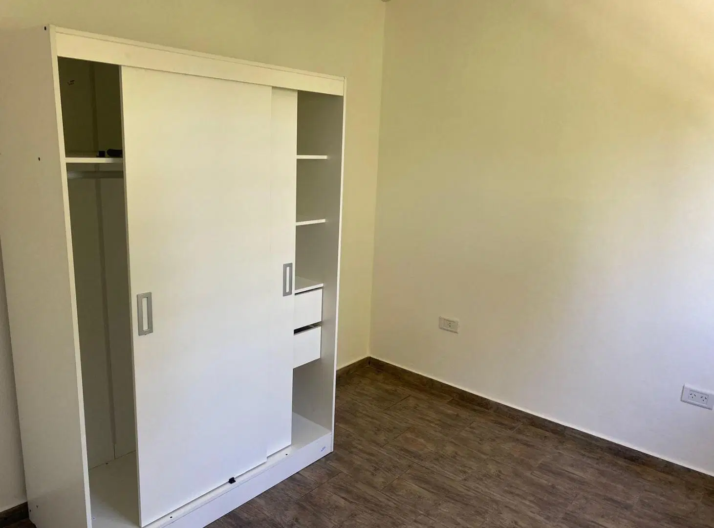 Duplex en alquiler - General Pacheco - Tigre - Javier Quintana Inmobiliaria 4