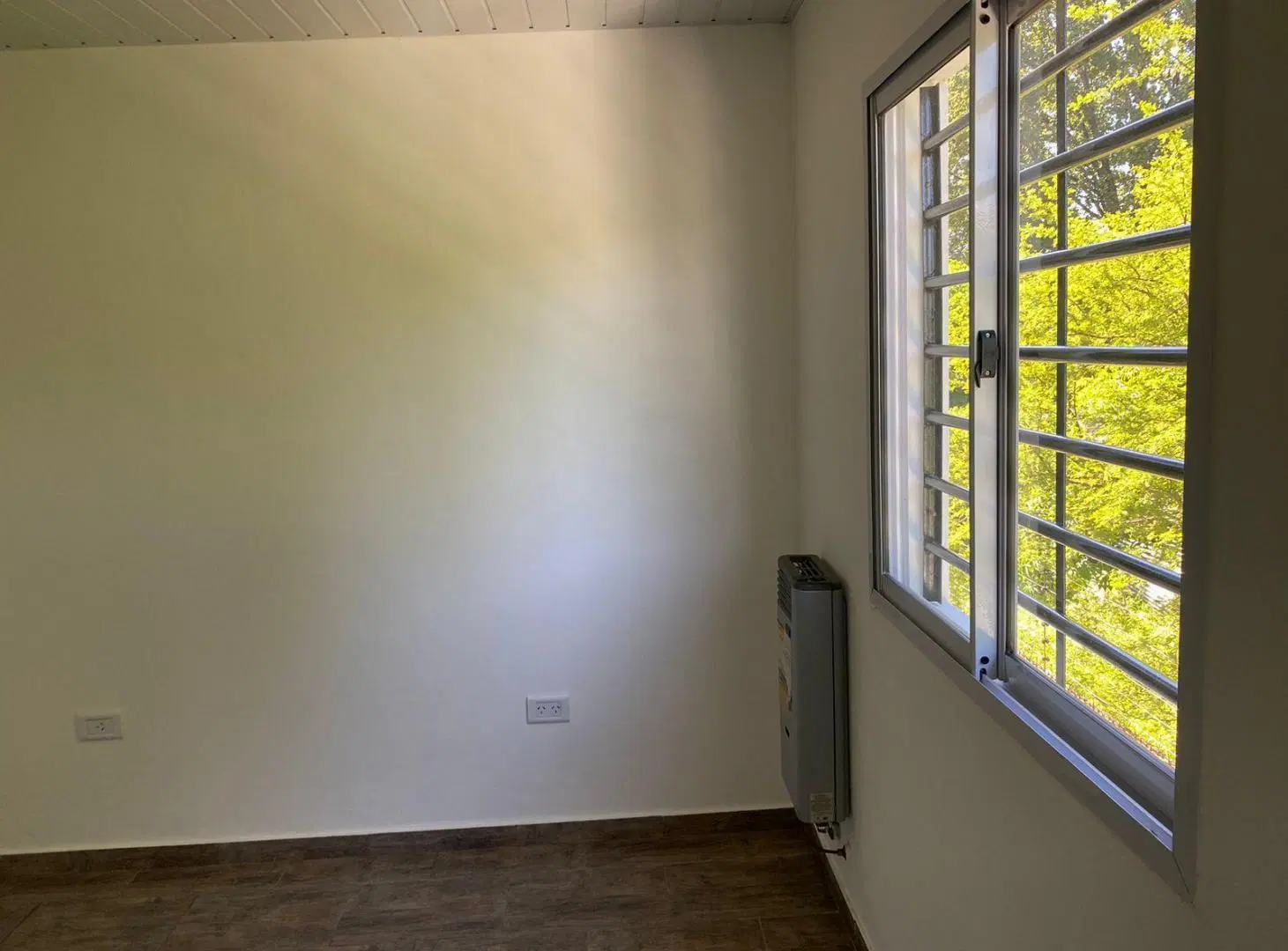 Duplex en alquiler - General Pacheco - Tigre - Javier Quintana Inmobiliaria 8