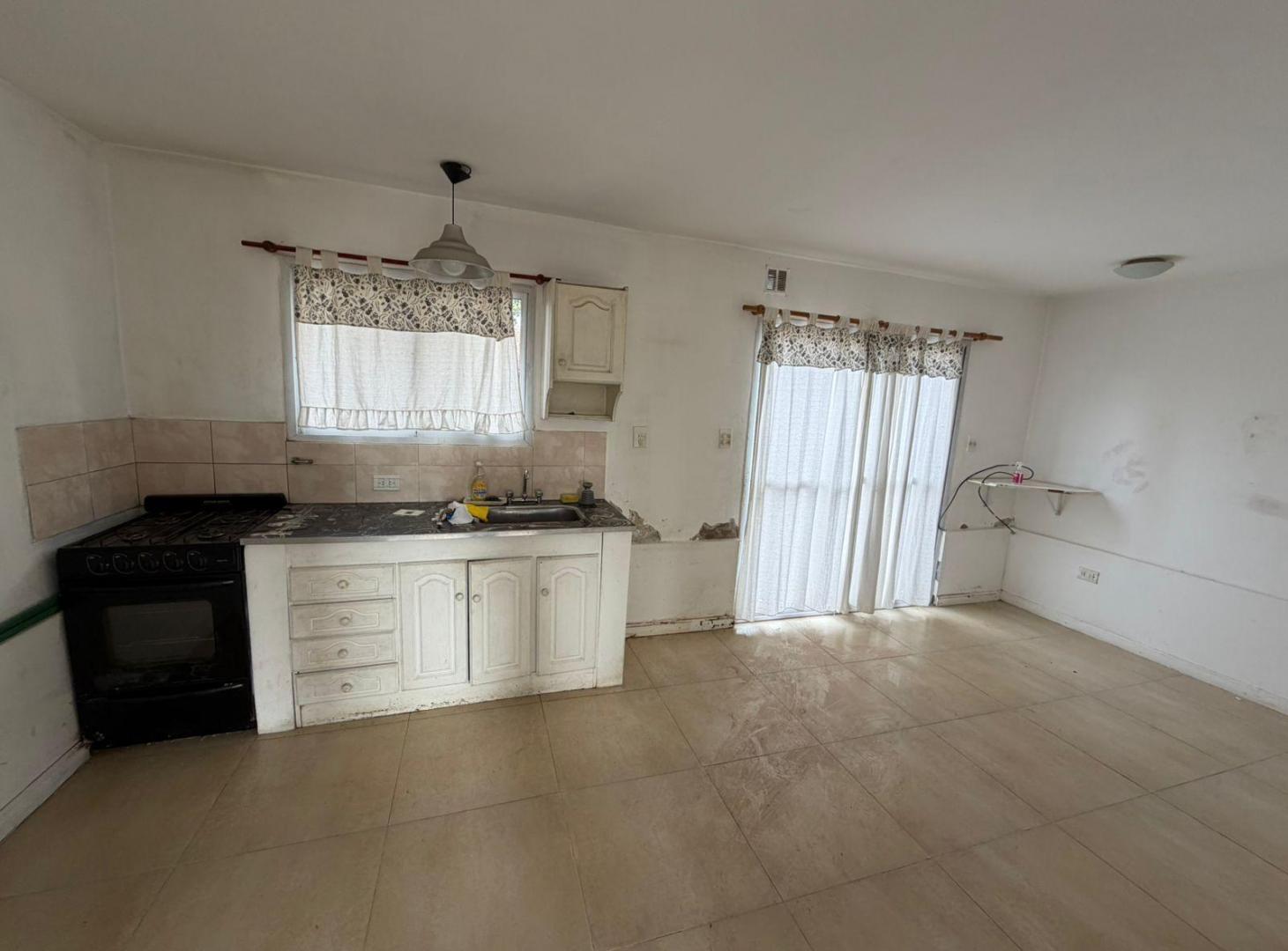 Foto de CASA 4 AMBIENTES EN ALQUILER EN BENAVIDEZ Bº ALTOS DE PACHECO - JAVIER QUINTANA INMOBILIARIA, imagen 1