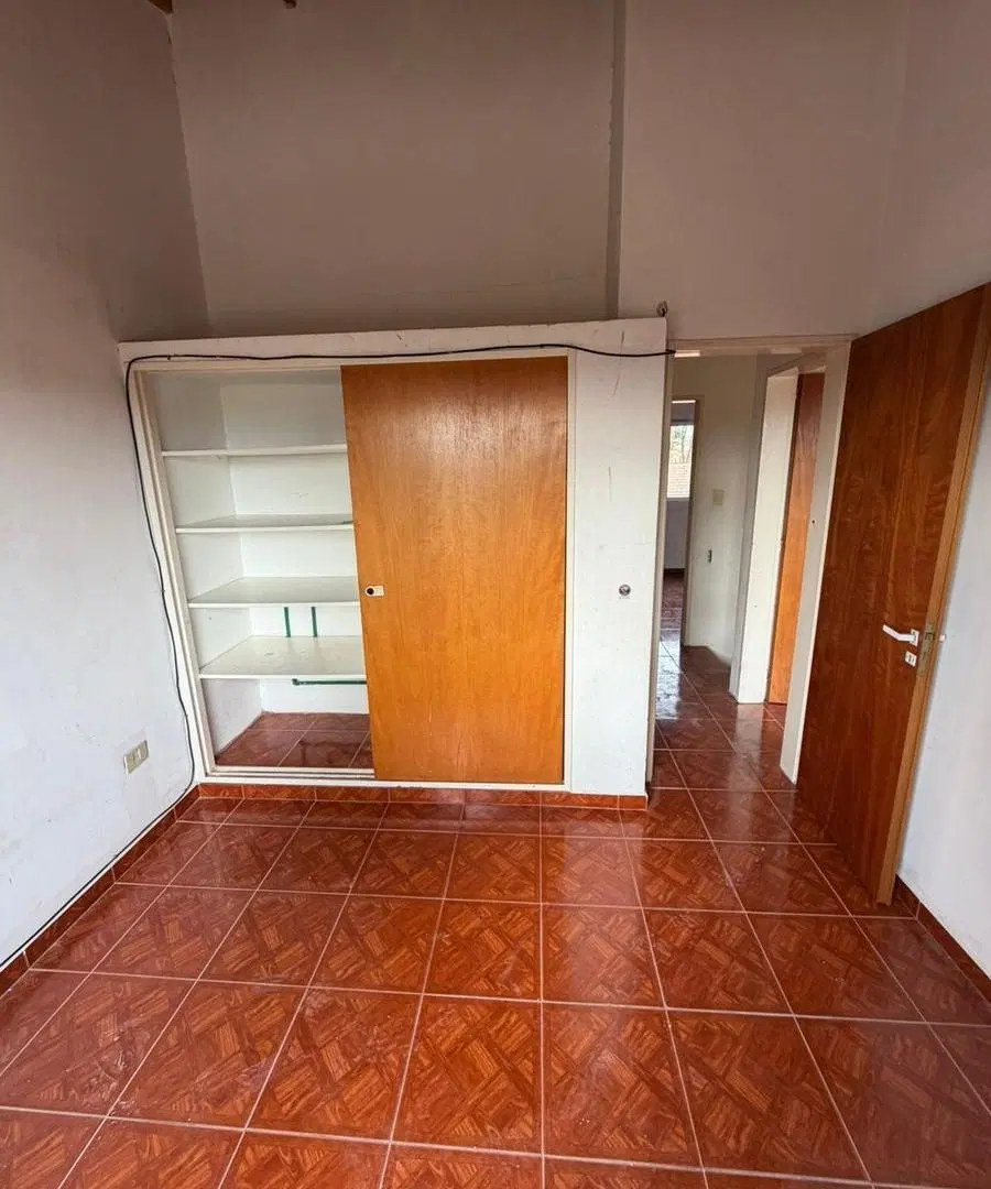 CASA 4 AMBIENTES EN ALQUILER EN BENAVIDEZ Bº ALTOS DE PACHECO - JAVIER QUINTANA INMOBILIARIA 3