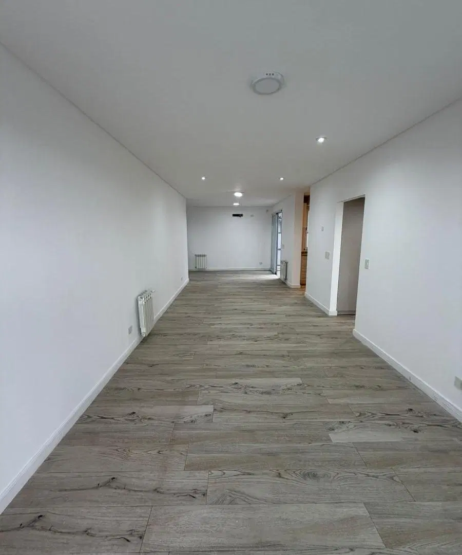 Depto 2 amb en alquiler - General Pacheco - Tigre - Javier Quintana Inmobiliaria 4