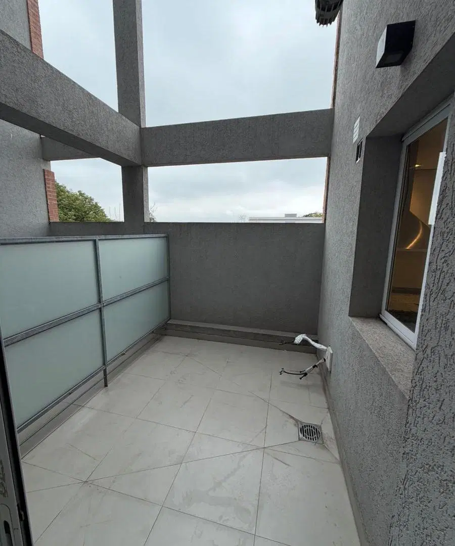 Depto 2 amb en alquiler - General Pacheco - Tigre - Javier Quintana Inmobiliaria 2