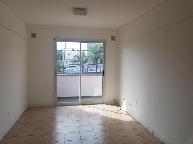 Depto monoambiente en alquiler - General Pacheco - Tigre - Javier Quintana Inmobiliaria 5