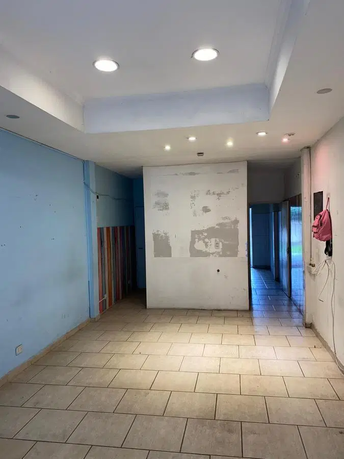 Local en alquiler - General Pacheco - Tigre - Javier Quintana Inmobiliaria 2