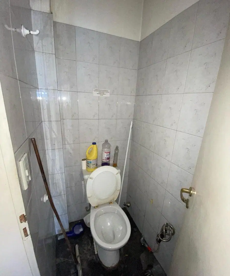 Local en alquiler - General Pacheco - Tigre - Javier Quintana Inmobiliaria 3