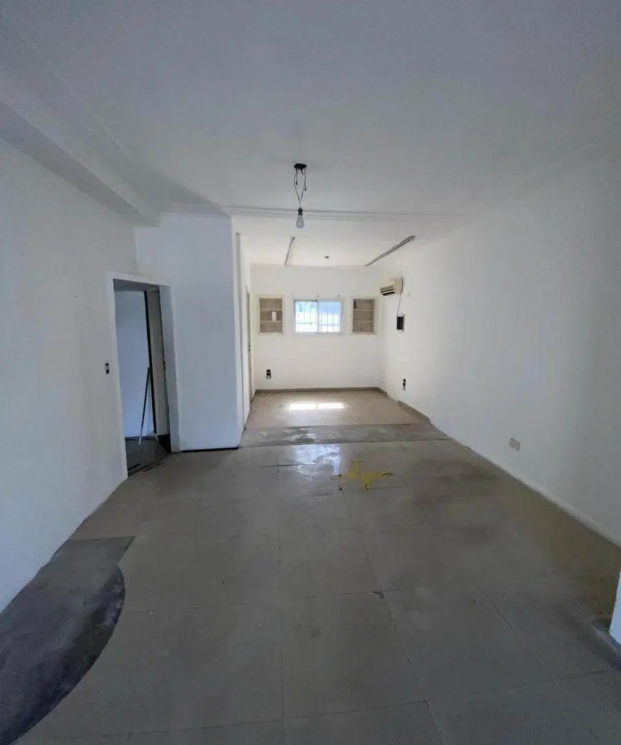 Local en alquiler - General Pacheco - Tigre - Javier Quintana Inmobiliaria 5