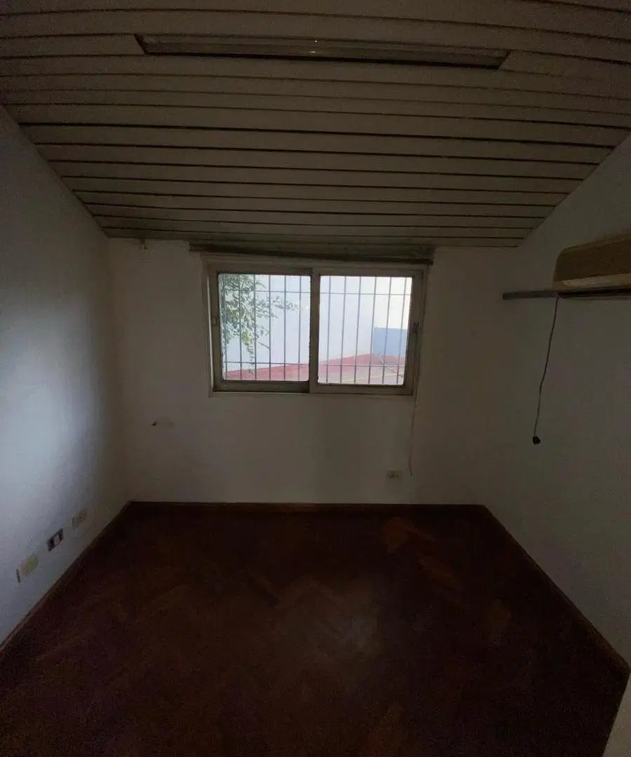 Local en alquiler - General Pacheco - Tigre - Javier Quintana Inmobiliaria 1