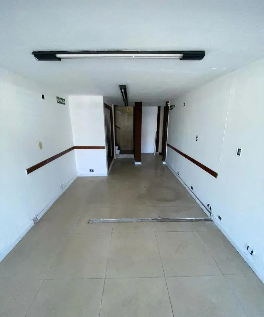 Local en alquiler - General Pacheco - Tigre - Javier Quintana Inmobiliaria 4