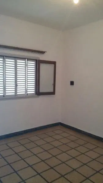 Casa 4 amb - El Talar - Tigre - Javier Quintana Inmobiliaria 5