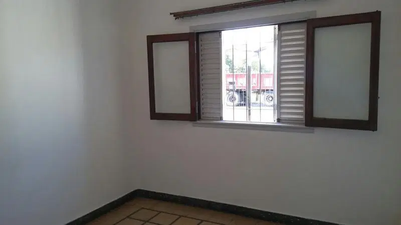 Casa 4 amb - El Talar - Tigre - Javier Quintana Inmobiliaria 4