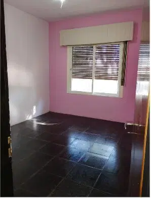Casa en Ricardo Rojas 5
