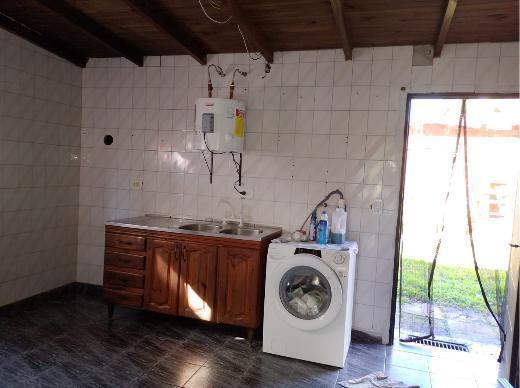 Foto de Casa en Ricardo Rojas, imagen 4