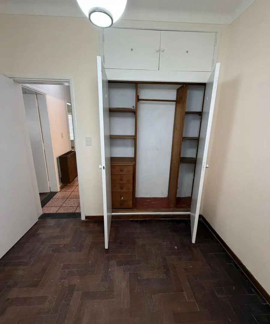 Casa 3 amb en alquiler - General Pacheco - Tigre - Javier Quintana Inmobiliaria 8