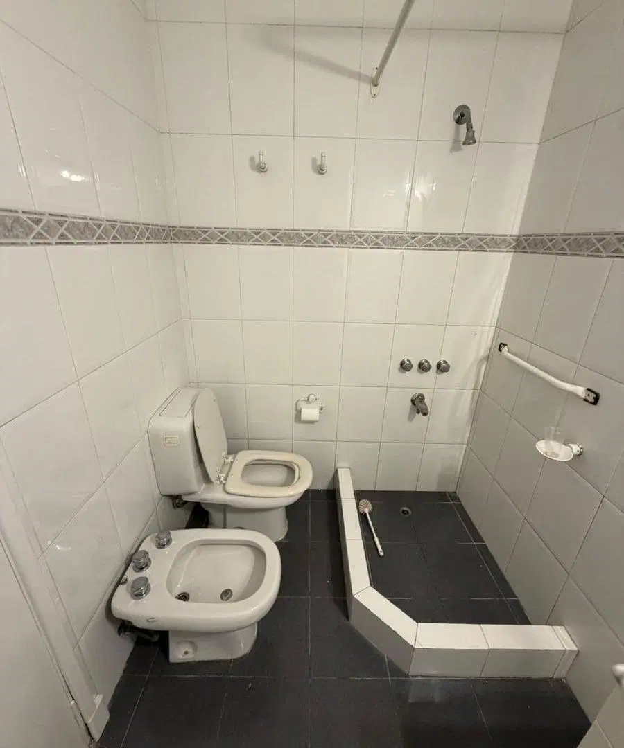 Casa 3 amb en alquiler - General Pacheco - Tigre - Javier Quintana Inmobiliaria 8