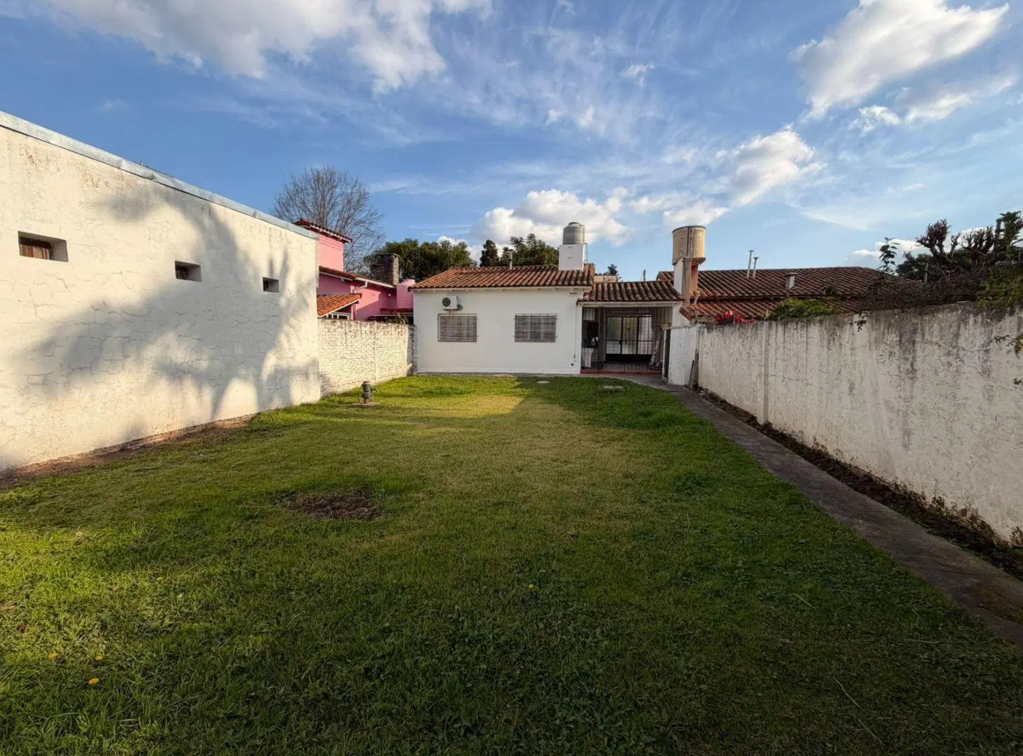 Casa 3 amb en alquiler - General Pacheco - Tigre - Javier Quintana Inmobiliaria 5