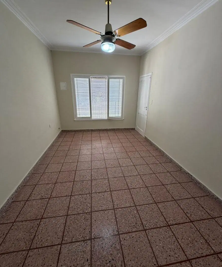 Casa 3 amb en alquiler - General Pacheco - Tigre - Javier Quintana Inmobiliaria 4