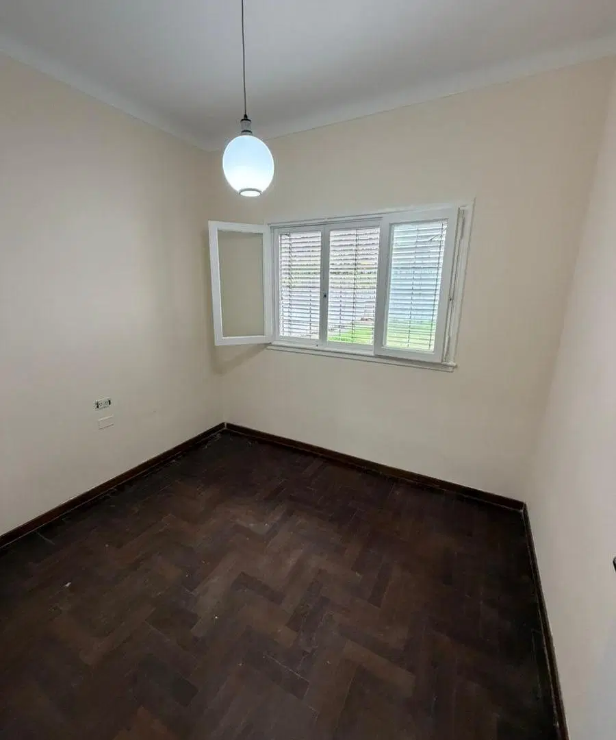 Casa 3 amb en alquiler - General Pacheco - Tigre - Javier Quintana Inmobiliaria 5