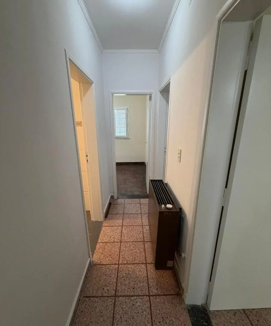 Casa 3 amb en alquiler - General Pacheco - Tigre - Javier Quintana Inmobiliaria 4