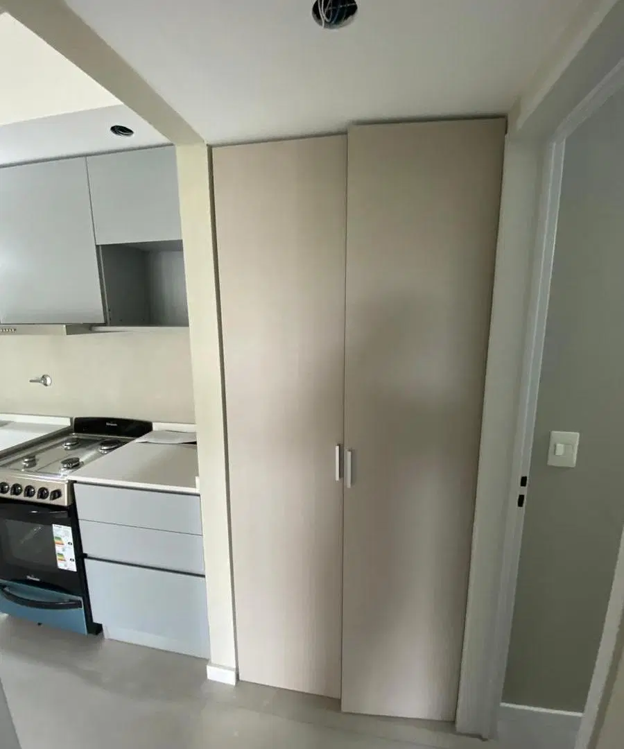 Depto 2 amb en alquiler - Boulevard V - General Pacheco - Javier Quintana Inmobiliaria 3