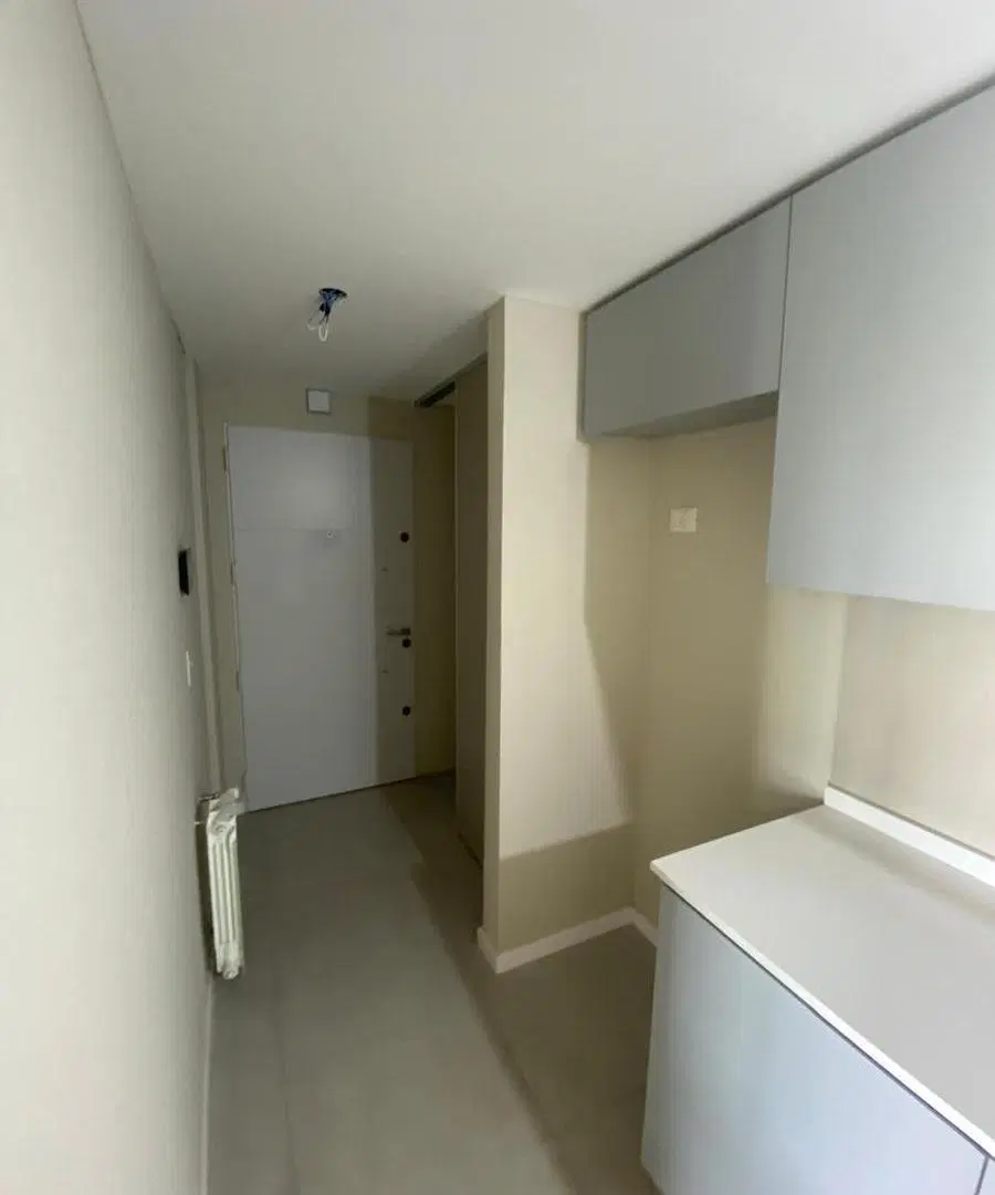 Depto 2 amb en alquiler - Boulevard V - General Pacheco - Javier Quintana Inmobiliaria 1