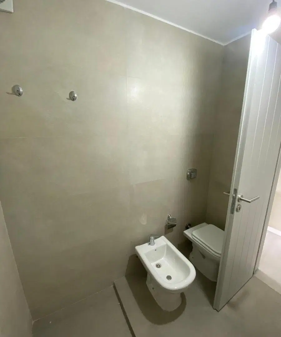 Depto 2 amb en alquiler - Boulevard V - General Pacheco - Javier Quintana Inmobiliaria 8