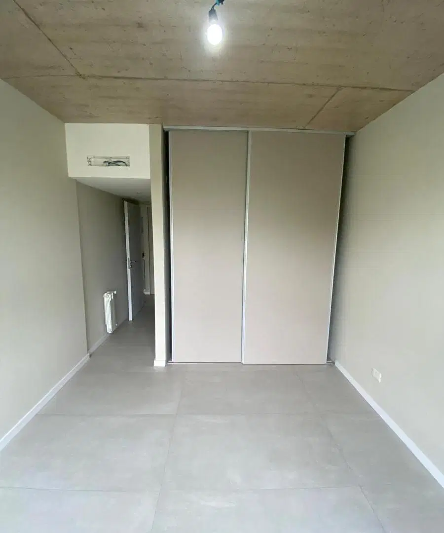 Depto 2 amb en alquiler - Boulevard V - General Pacheco - Javier Quintana Inmobiliaria 5