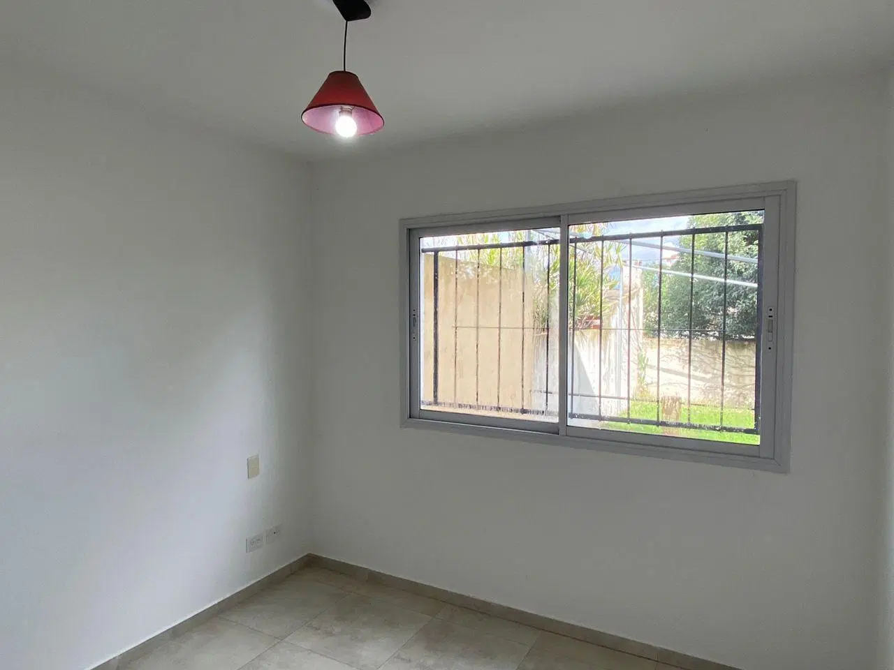 Depto en alquiler - El Talar - Tigre - Javier Quintana Inmobiliaria 3