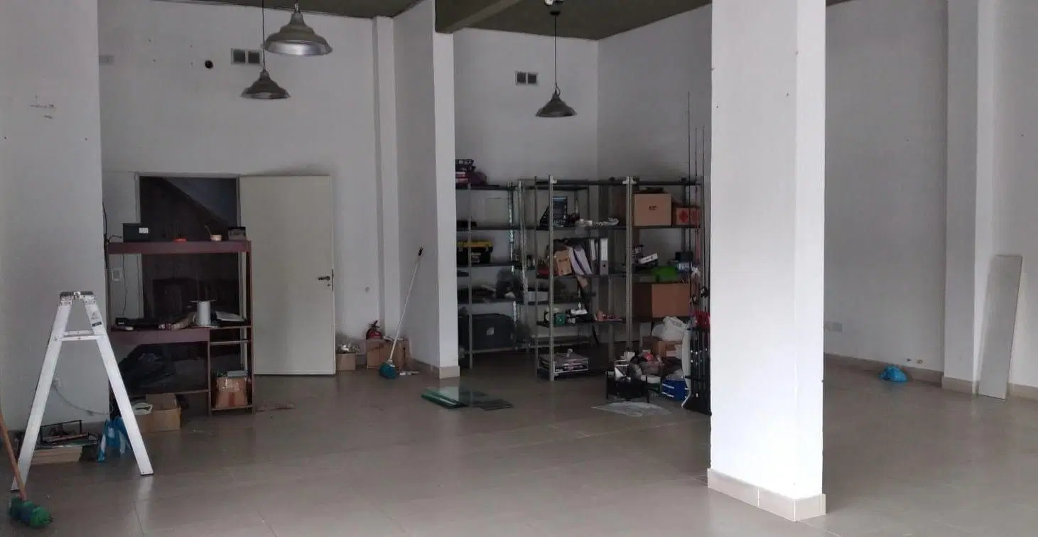 Local en alquiler - General Pacheco - Javier Quintana Inmobiliaria 3