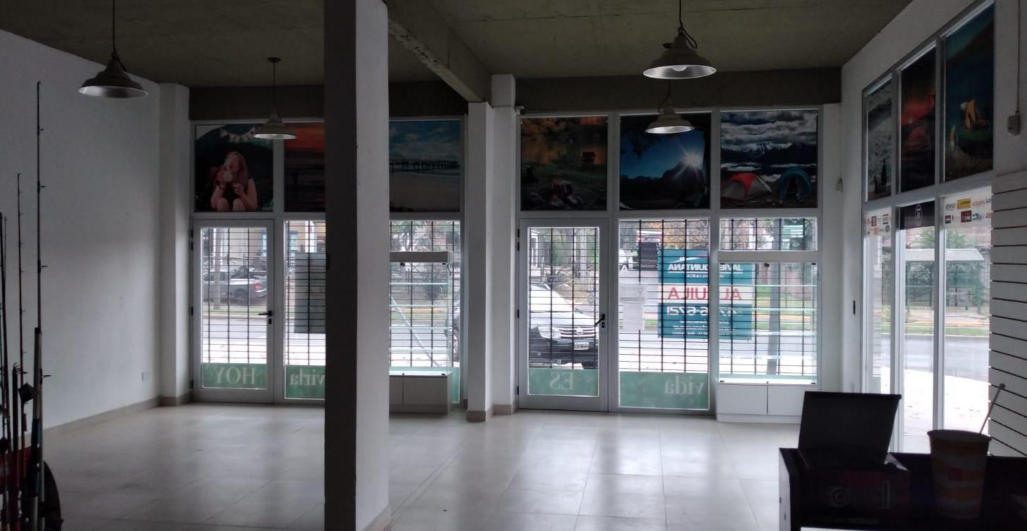 Foto de Local en alquiler - General Pacheco - Javier Quintana Inmobiliaria, imagen 5