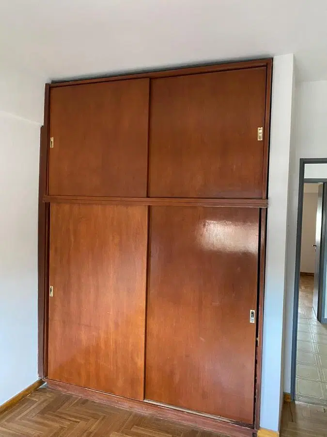Depto en alquiler- General Pacheco - Tigre - Javier Quintana Inmobiliaria 5
