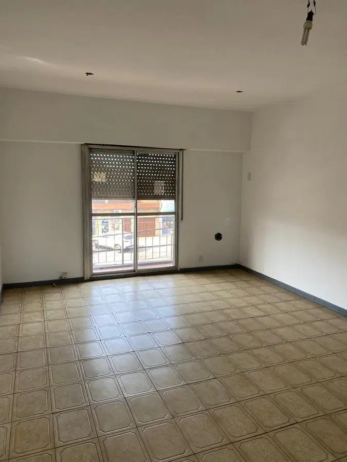 Depto en alquiler- General Pacheco - Tigre - Javier Quintana Inmobiliaria 3