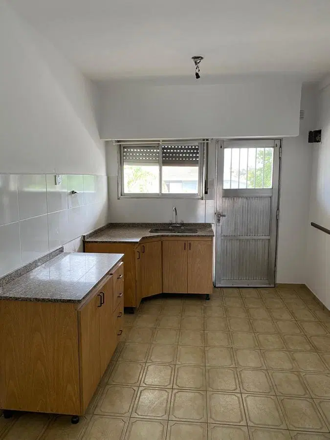 Depto en alquiler- General Pacheco - Tigre - Javier Quintana Inmobiliaria 8