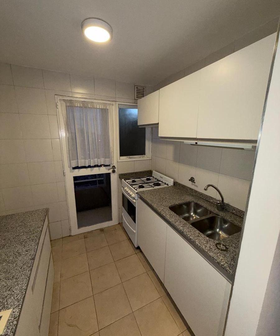 Foto de Depto 3 amb en alquiler - San Fernando - Javier Quintana Inmobiliaria, imagen 5
