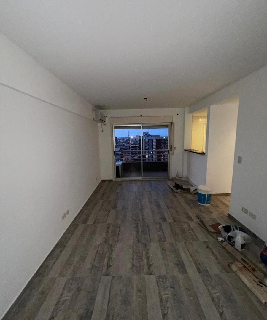 Foto de Depto 3 amb en alquiler - San Fernando - Javier Quintana Inmobiliaria, imagen 2