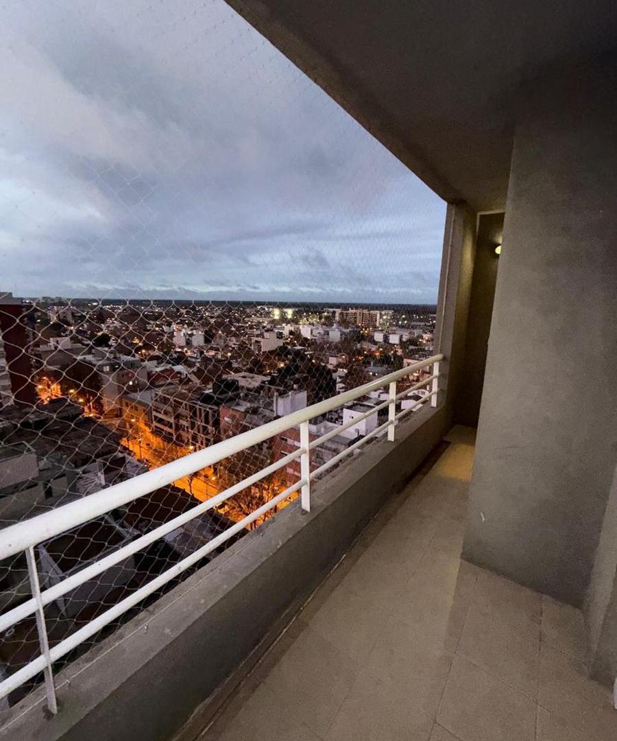Foto de Depto 3 amb en alquiler - San Fernando - Javier Quintana Inmobiliaria, imagen 4