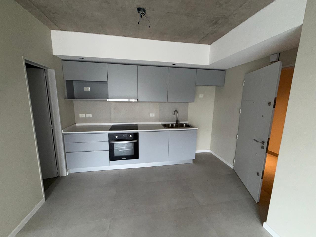 Foto de Departamento monoambiente en alquiler - General Pacheco - Tigre, imagen 3