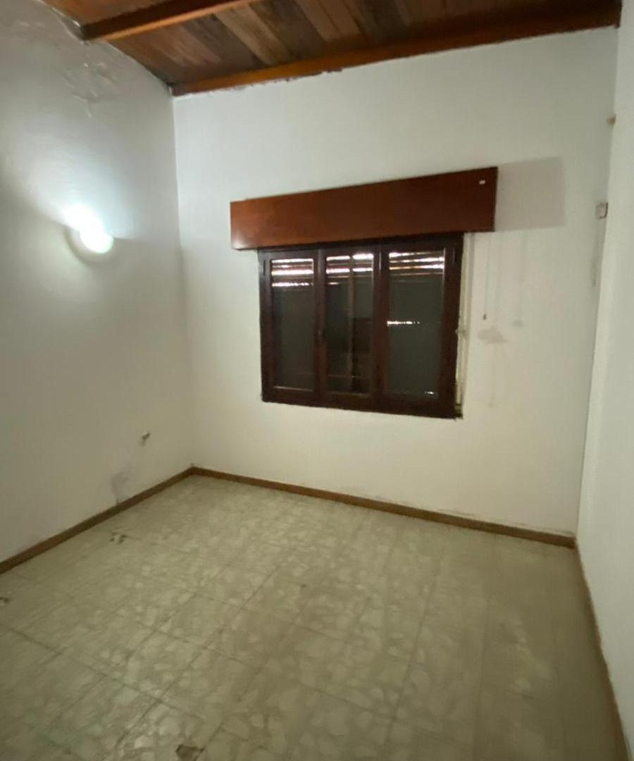 Foto de Casa en alquiler - Troncos Del Talar - Tigre - Javier Quintana, imagen 1