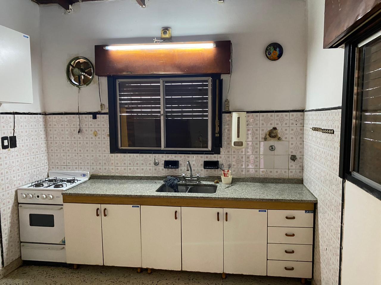 Foto de Casa en alquiler - Troncos Del Talar - Tigre - Javier Quintana, imagen 4