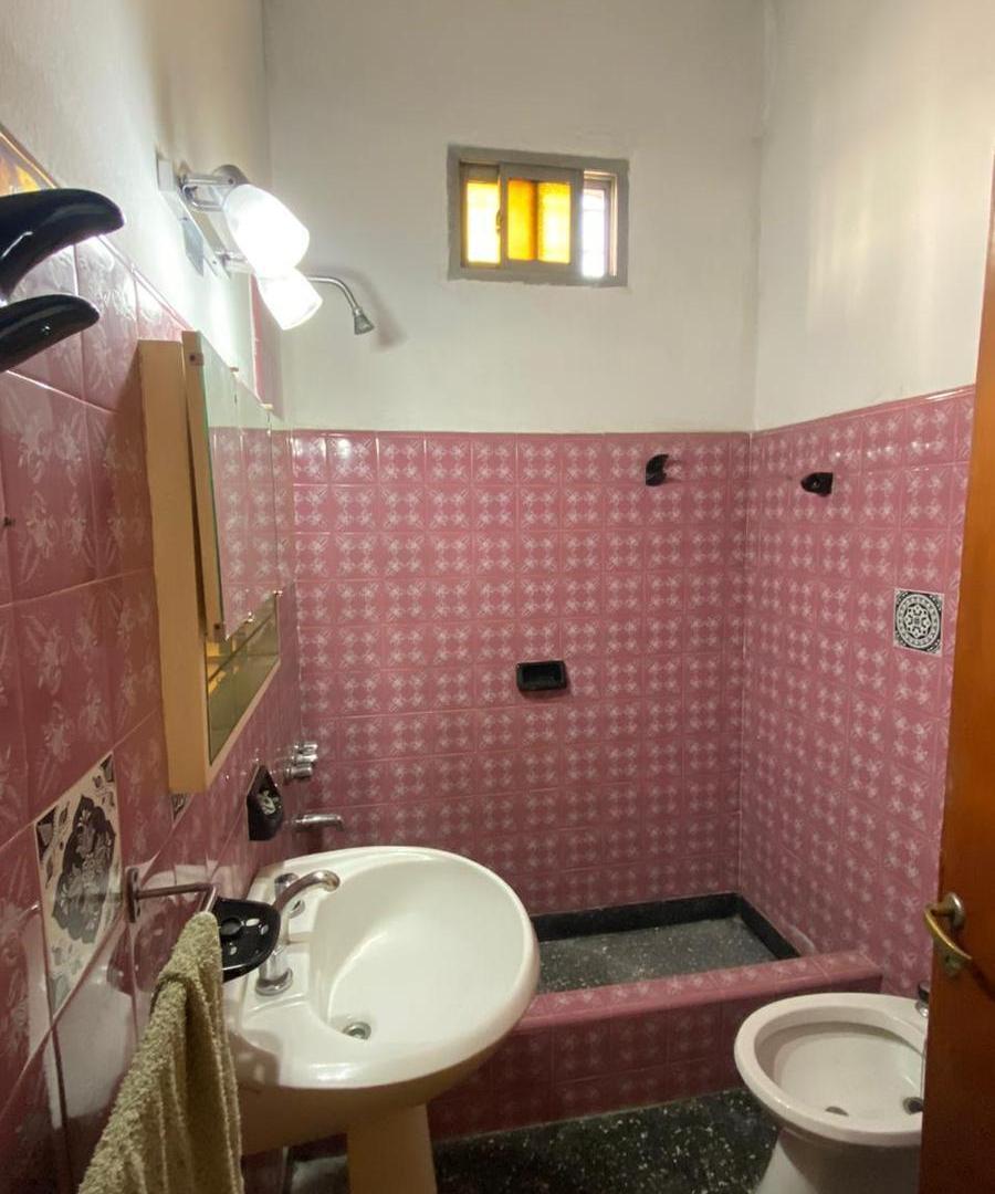 Foto de Casa en alquiler - Troncos Del Talar - Tigre - Javier Quintana, imagen 2