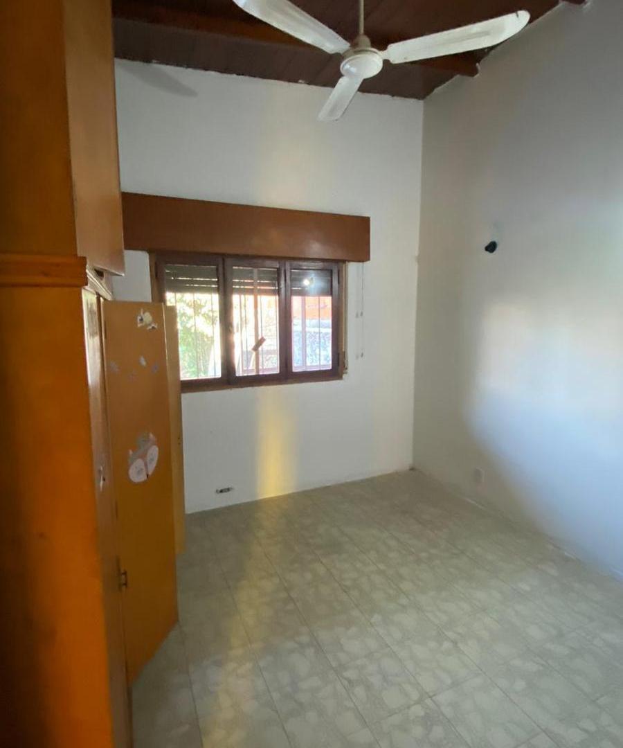 Foto de Casa en alquiler - Troncos Del Talar - Tigre - Javier Quintana, imagen 3