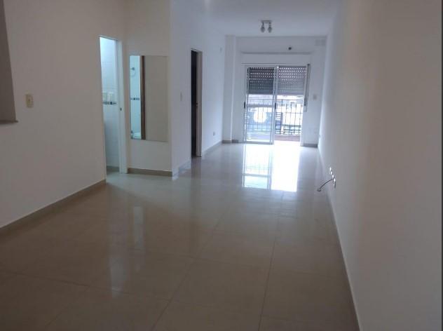 Foto de Depto 2 amb en alquiler - El Talar - JAVIER QUINTANA INMOBILIARIA, imagen 4