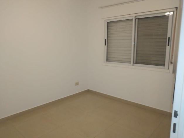 Foto de Depto 2 amb en alquiler - El Talar - JAVIER QUINTANA INMOBILIARIA, imagen 5