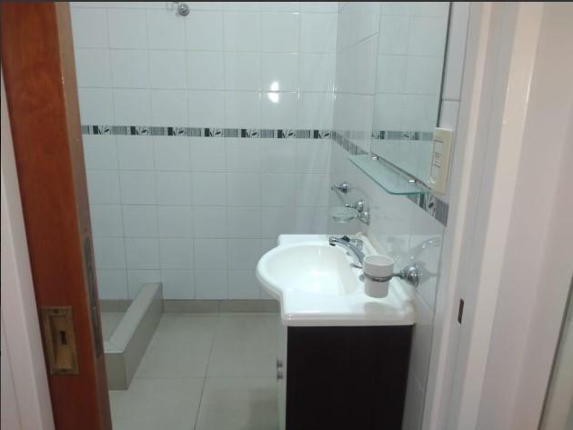 Foto de Depto 2 amb en alquiler - El Talar - JAVIER QUINTANA INMOBILIARIA, imagen 3