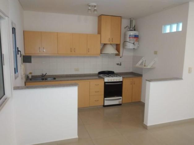 Foto de Depto 2 amb en alquiler - El Talar - JAVIER QUINTANA INMOBILIARIA, imagen 2