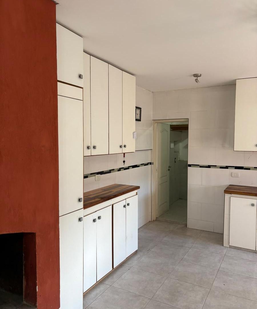 Foto de Casa 3 amb en alquiler - Don Torcuato - Tigre - Javier Quintana, imagen 4